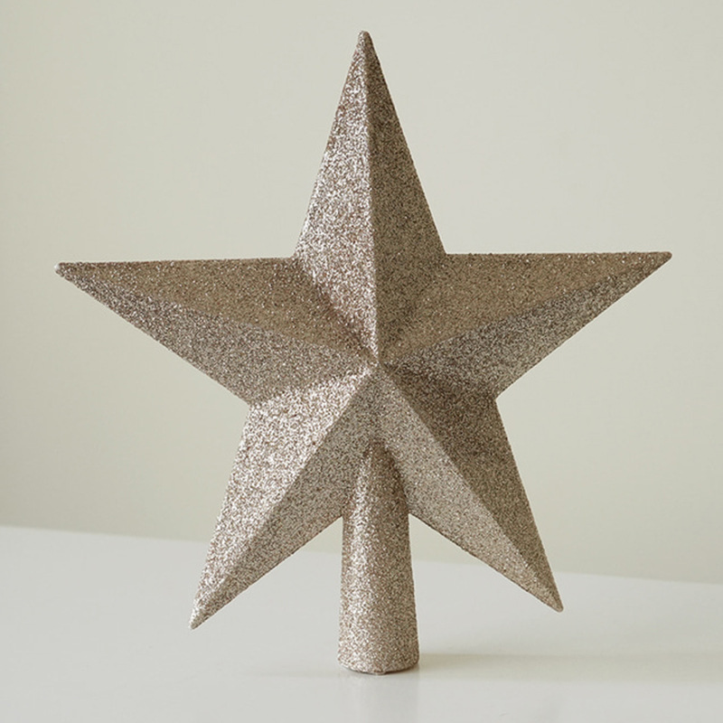 Christmas Tree Topper Star New - Star Tree Topper review and price