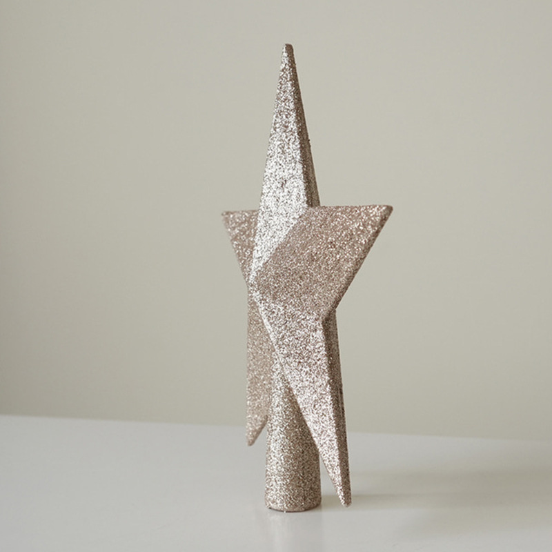 Christmas Tree Topper Star New - Star Tree Topper review and price