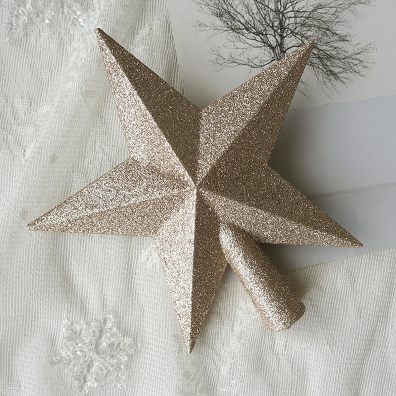 Christmas Tree Topper Star New - Star Tree Topper review and price