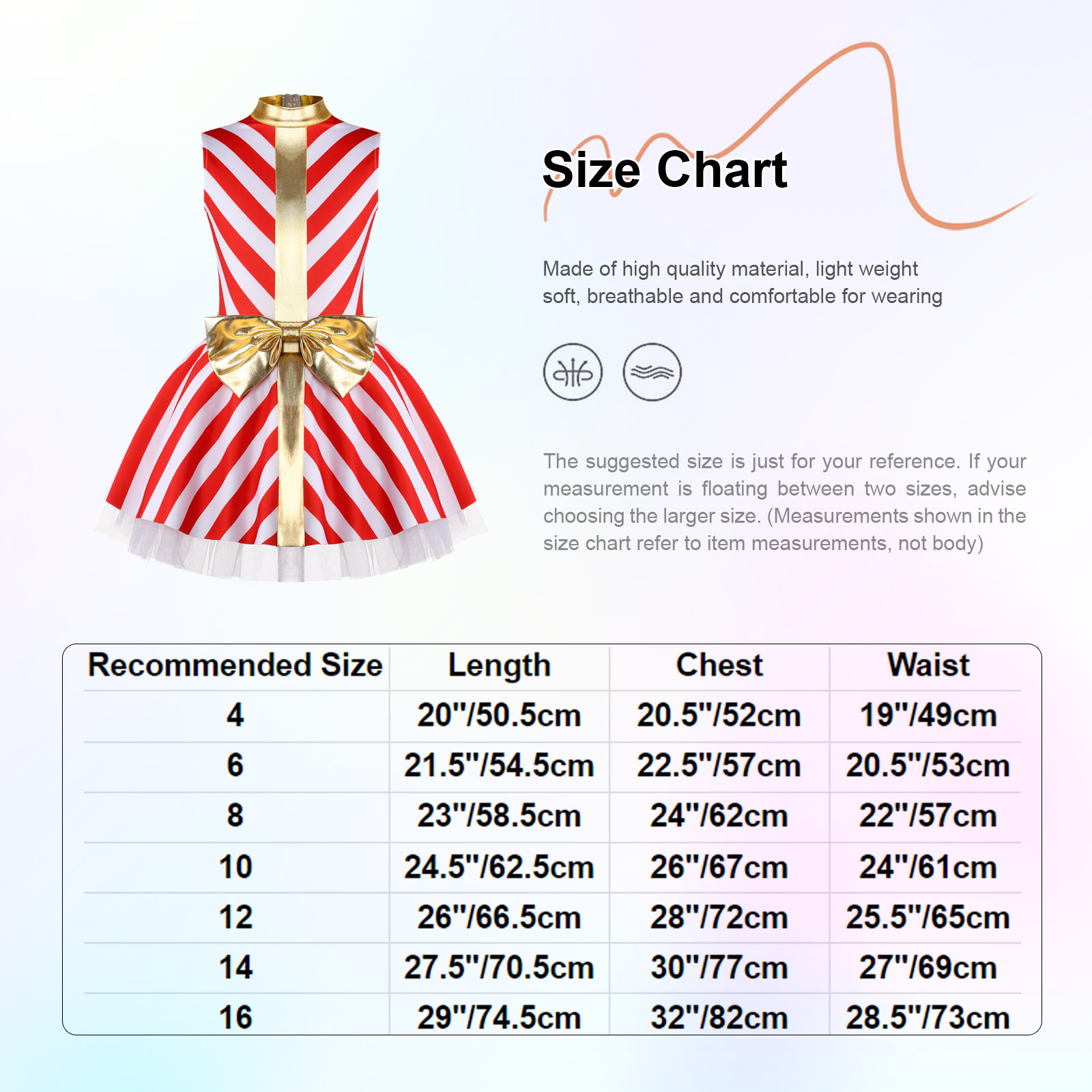 Kid Girls Sequins Christmas Da - Elf Costume Christmas review and price